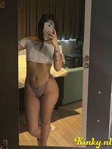 sofi-prive-ontvangst-via-kinky-68dfb3556414c600131a597f