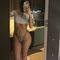 sofi-prive-ontvangst-via-kinky-68dfb3556414c600131a597f