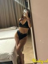 sofi-prive-ontvangst-via-kinky-68dfb354f2706a00138dd45a