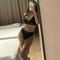 sofi-prive-ontvangst-via-kinky-68dfb354f2706a00138dd45a