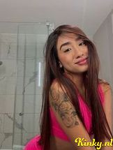 sofi-prive-ontvangst-via-kinky-68de8ca439a405001305f0b7