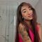 sofi-prive-ontvangst-via-kinky-68de8ca439a405001305f0b7