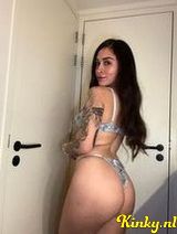 Ariana - Ariana