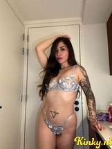 ariana-prive-ontvangst-via-kinky-68e094cff2706a00138dd581