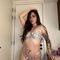 ariana-prive-ontvangst-via-kinky-68e094cff2706a00138dd581