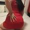 monica-escort-via-kinky-68de8edc55988d001330f210