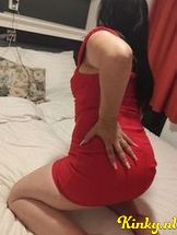 monica-escort-via-kinky-68de8ee0f2706a00138dd234