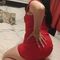 monica-escort-via-kinky-68de8ee0f2706a00138dd234
