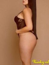 mary-prive-ontvangst-via-kinky-68e3958bf6c6eb0013e5f9a7