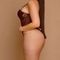 mary-prive-ontvangst-via-kinky-68e3958bf6c6eb0013e5f9a7