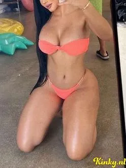 camila-prive-ontvangst-via-kinky-68e398026414c600131a5bb4