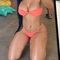 mary-prive-ontvangst-via-kinky-68e398026414c600131a5bb4