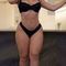 camila-prive-ontvangst-via-kinky-68e3d051b6e471001315f756
