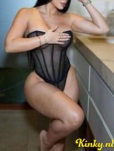 mary-prive-ontvangst-via-kinky-68e398024884f30013e8af6c