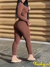 mary-prive-ontvangst-via-kinky-68e3d0516414c600131a5cd2