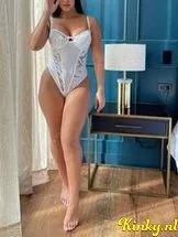 camila-prive-ontvangst-via-kinky-68e3710cf2706a00138dd66f