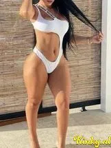 camila-prive-ontvangst-via-kinky-68e39802f2706a00138dd684