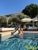anitta-prive-ontvangst-via-kinky-68de8b50f2706a00138dd232