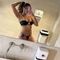 anitta-prive-ontvangst-via-kinky-68de8b4d39a405001305f0b5