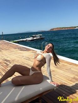 anitta-prive-ontvangst-via-kinky-68de8b50f2706a00138dd230