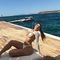 anitta-prive-ontvangst-via-kinky-68de8b50f2706a00138dd230
