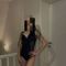 antonia-escort-via-kinky-68e4c3d02f74810013c84b1c