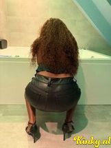 tina-escort-via-kinky-68e4eef96414c600131a5e59