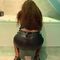 tina-escort-via-kinky-68e4eef96414c600131a5e59