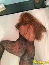 tina-escort-via-kinky-68e663132f74810013c84d81
