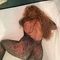 tina-escort-via-kinky-68e663132f74810013c84d81