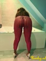 tina-escort-via-kinky-68e4ee26c6c1e00013dab299