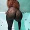 tina-escort-via-kinky-68e4ee54c6c1e00013dab29a