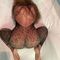 tina-escort-via-kinky-68e662f4f2706a00138dda88