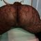tina-escort-via-kinky-68e4eecdf2706a00138dd87d
