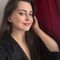 dana-prive-ontvangst-via-kinky-68e426844884f30013e8b0d4