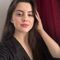 dana-prive-ontvangst-via-kinky-68e4268439a405001305f7c2