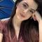 dana-prive-ontvangst-via-kinky-68df0acc7e9b92001310b76b