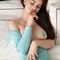 dana-prive-ontvangst-via-kinky-68df0acf034a850013eaa87a