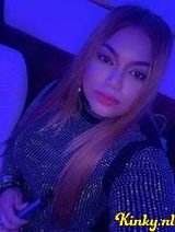 Celine - Best curves!Full service.Party girls.