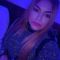 celine-escort-via-kinky-68dfbc4b4884f30013e8ac7c