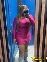 celine-escort-via-kinky-68dfbc767e9b92001310b839