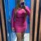 celine-escort-via-kinky-68dfbc767e9b92001310b839