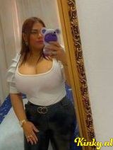 Celine - Best curves!Full service.Party girls.