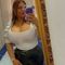 celine-escort-via-kinky-68dfbc1f034a850013eaa97d