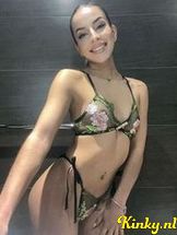 leyla-prive-ontvangst-via-kinky-68debb45918ef4001394378c