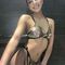 leyla-prive-ontvangst-via-kinky-68debb45918ef4001394378c