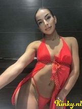 leyla-prive-ontvangst-via-kinky-68debb4639a405001305f0eb