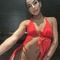 leyla-prive-ontvangst-via-kinky-68debb4639a405001305f0eb