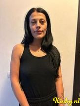 bella-escort-via-kinky-68dfbda8f6c6eb0013e5f6fa