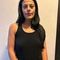 bella-escort-via-kinky-68dfbda8f6c6eb0013e5f6fa